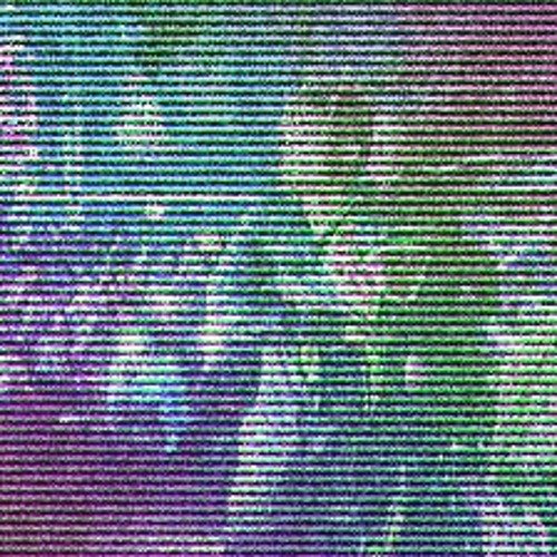 [RAGE]Juice WRLD - Up Up And Away(TNEGhosti Remix)