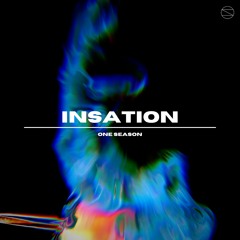 Insation (BUY = FREE DOWNLOAD)