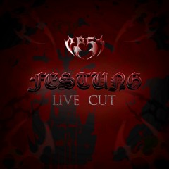 livecut.