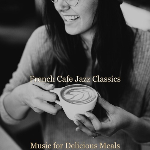 Stream Smooth Jazz Chill Out - Bgm for Artisanal Coffee Shops by French ...