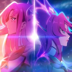 Everything Goes On - Porter Robinson (COVER)