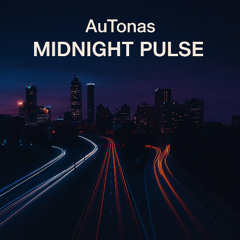 AuTonas - Trophy