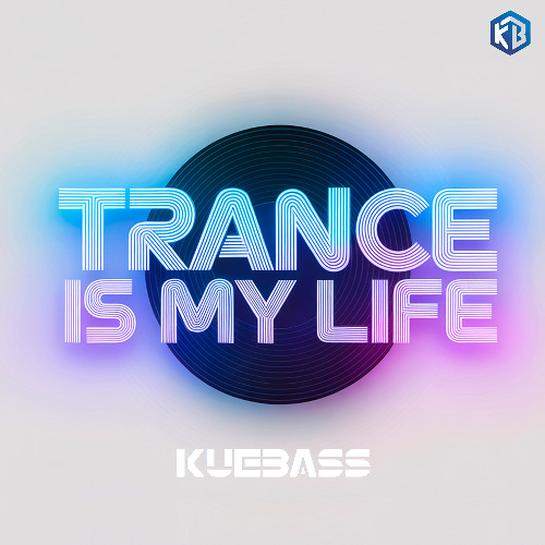 Trance is My life - Vocal Cover  State of Bliss