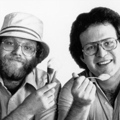 ben n jerry (prod. otiv)