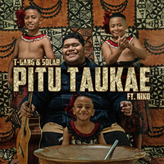 Pitu Taukae (feat. Niko)