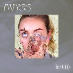 AVYSS Mix 6 : hir 0)))