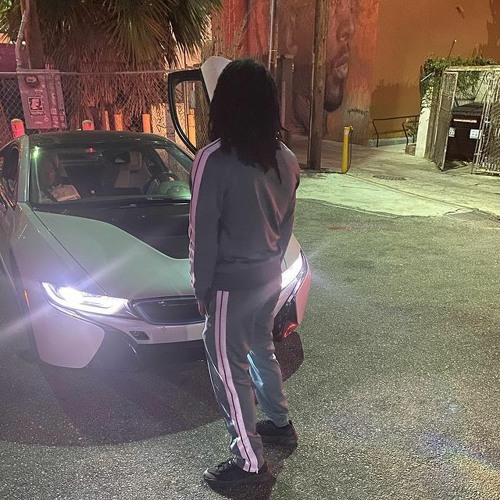 yung og navy