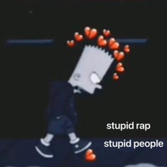 ᙐᙖᙓᙐᗪᕠ ᒋᗝᖘᖆᙢ