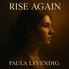 Rise Again