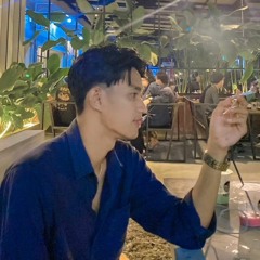 DJ LUTHFI AP 14 AGUSTUS 2022 TERBARU PEKAN BARU