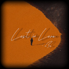 lost in love