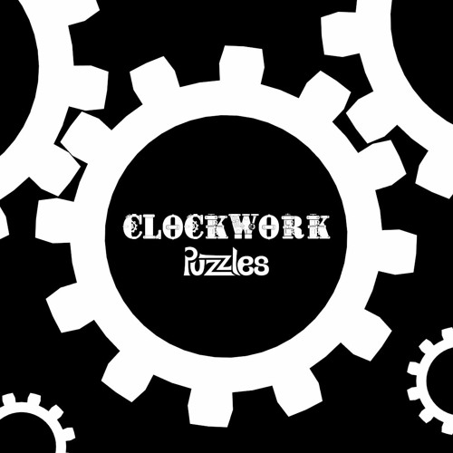 Clockwork