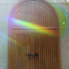 Locked/Melike Şahin - Kilitli Kapılar (cover)