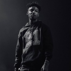[FREE] 21 SAVAGE x METRO BOOMIN TYPE BEAT "Mask"