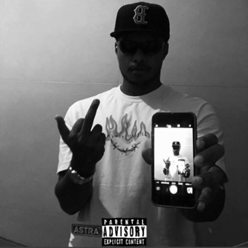 silêncio (prod. Freshm4n)