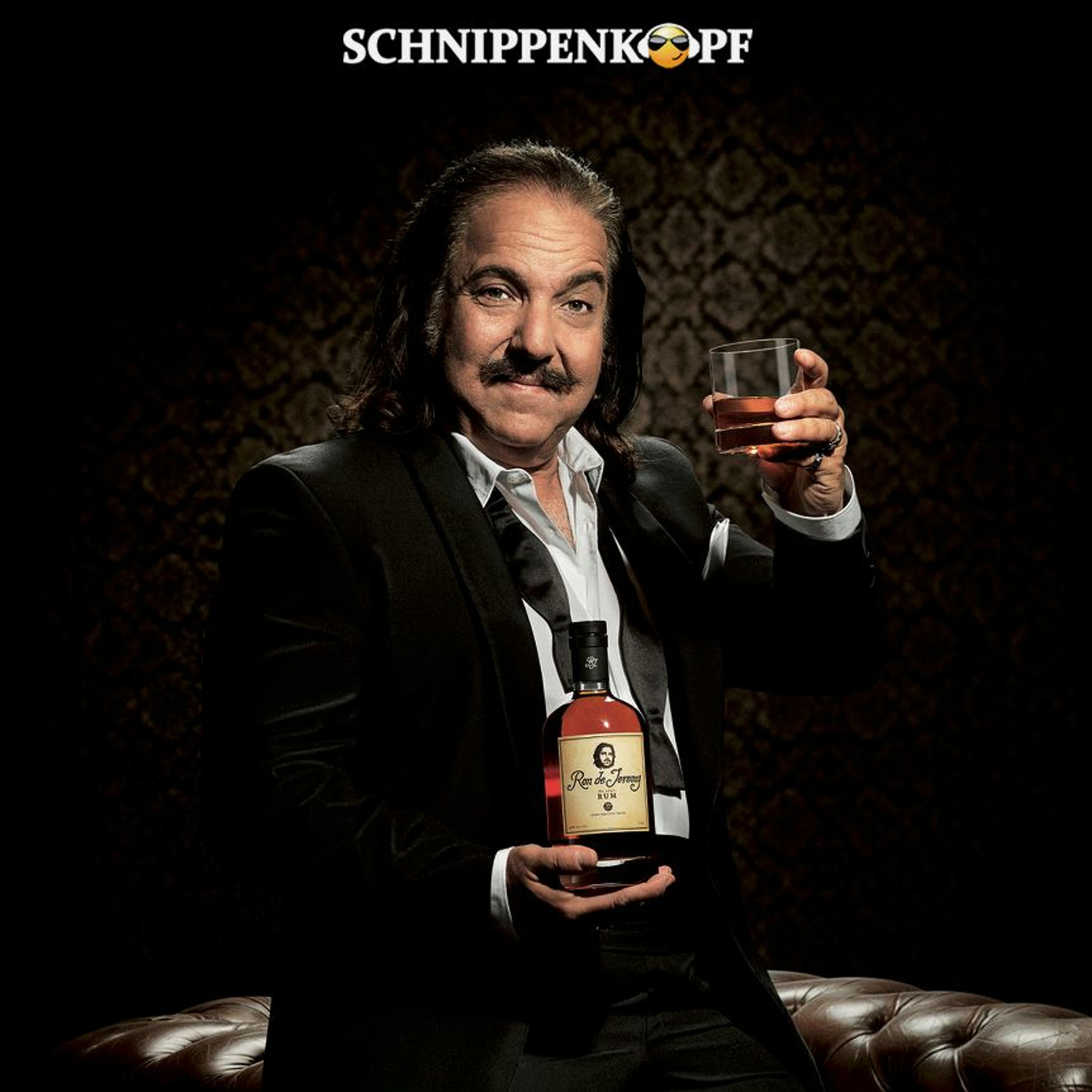 DJ Schnippenkopf
