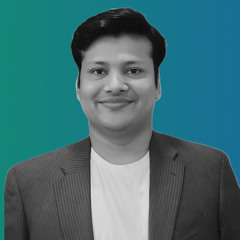 Generative AI: Insights on Advancements
