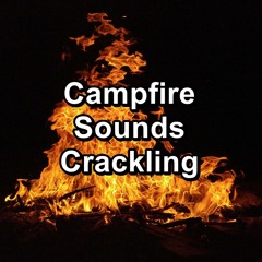 Crackling Fire Places Sounds