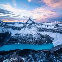 HORRIFIK-CALL IT COLD