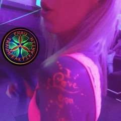 2024 DJSET OFFBEAT PROGGY PSYTRANCE