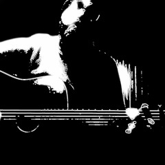 Where I Get It From (Elliott Smith) - Live! In The Attic