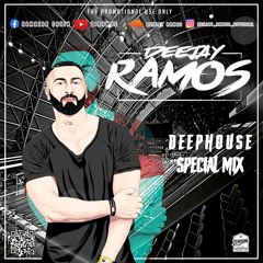 Turkish Deep House Special Mix (No Jingle)