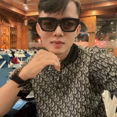 NST 2k5 - CẬU BÙI KHÔNG VUI - VOL2