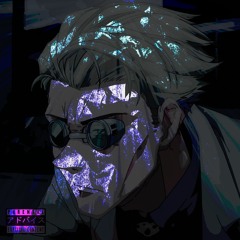 Fuji - GlitcCore X Yeat X Rage Type Beat 150bpm Ab Major