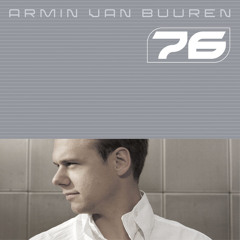 Communication (Album Mix)