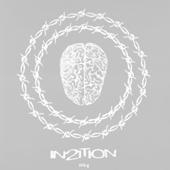 Premiere: Freeman713 - "Kiss As Cold & Icy As Death" IN2ITION