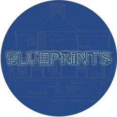 Teluryde Ft. Michal Mentert- House Arrest (Mike Kerrigan Remix)