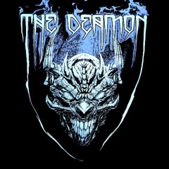 The Deamon @ Convict Radio 9 5 25