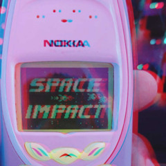BOUNCE THIS [Free DL]
