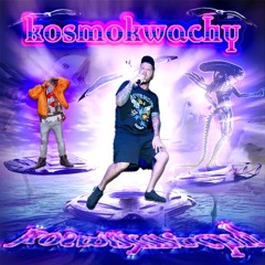 hewraboys - kosmokwachy