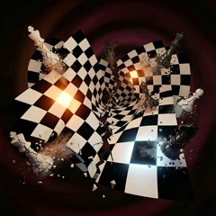 SONETO À NOSSA PARTIDA (Quardex Remix)