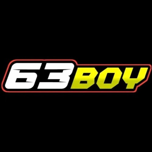 KISINAN - VVIP 2023 [ RIZKY MUTAHARI X DJ LALA BEATLOOP ]#REQ 63BOY