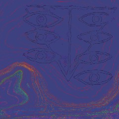 broken_bones