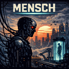 Mensch