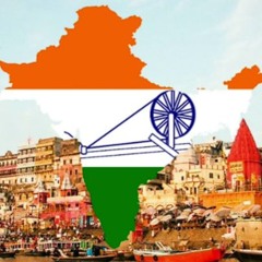 Subh Sukh Chain Ki - With Auspicious Happiness (Anthem of Free India or Azad Hind)