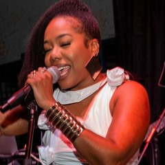 LANMOU MECHAN | DARLINE DESCA | LIVE | LANUIT DES JEUNES | AMAZURA | 2024