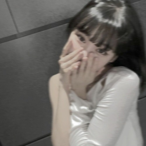 secret story of the swan- IZ*ONE[sped up]