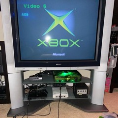 upgrade to a p5