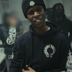 LIL DRENCH - 5 AM