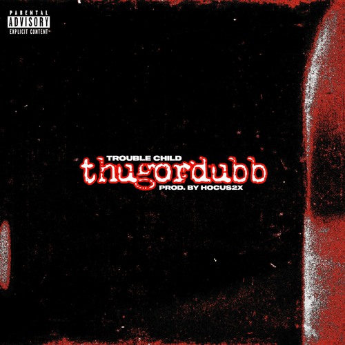 Thug Or Dubb (Prod. By @Hocus2x)