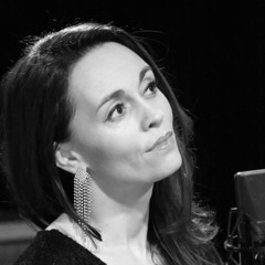 la-bicyclette-marie-jeanne-swing