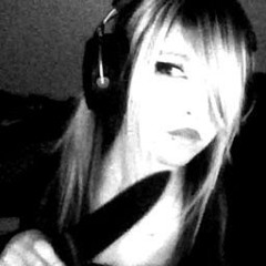 YABUJIN - LASER II TWIN BLADE RAZ<3RS [¿X⇂WƎᴚ $⊥∀ᙠ⅄ƆI]