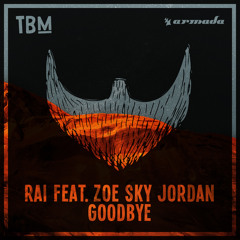 Goodbye (feat. Zoe Sky Jordan)
