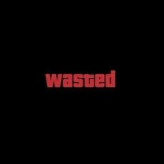 DEAD ONE