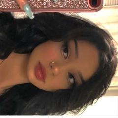 rude boy remix (bass boosted)