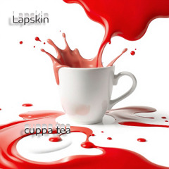 cuppa tea